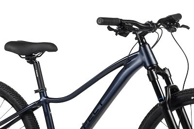 Превью  Велосипед ASPECT Aura Pro (2024)